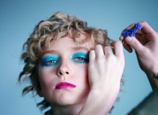2023 Transgender Awareness Year