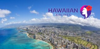 HONOLULU