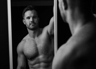 Simon Dunn
