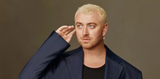 sam-smith-gloria