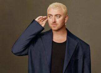 sam-smith-gloria