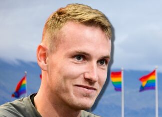 Jakub Jankto