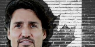 Justin Trudeau