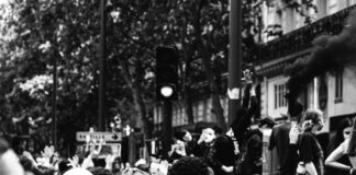 riot Image