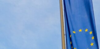 EU