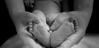 Surrogacy
