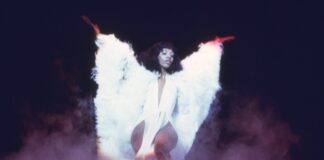 Love to Love You, Donna Summer