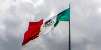 Mexico