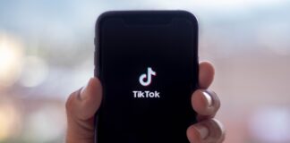 TikTok