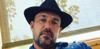 Jeremy Bieber