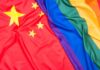 Public Outrage Mounts as Chinese Diplomat’s Tweet Denounces Transgender Individuals and LGBTQ+ Progress LGBTQ+ China