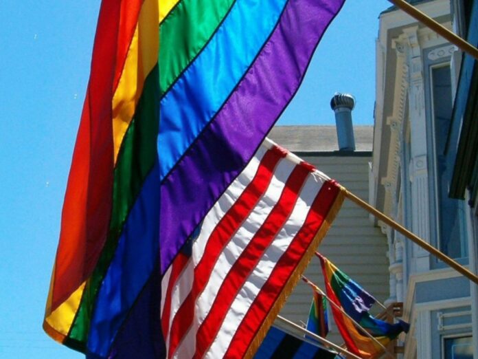 Idaho House Passes Measure Urging Supreme Court to Overturn Same-Sex ...