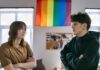 LGBTQ+ Students