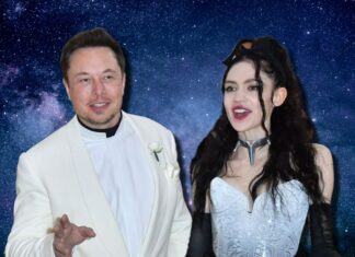 MUSK & GRIMES