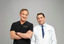 Dr Nassif Exclusive: “Why would someone want breasts the size of a watermelon?”