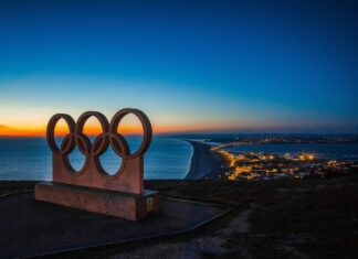 Olympics
