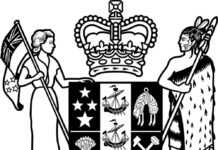 Legal Challenge Questions Exclusion of Sexual Orientation in NZ Hate Speech Law