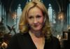 J.K. Rowling Says She Would Reject Any Apology from Radcliffe and Watson Over Trans Rights JK Rowling