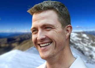 Ralf Schumacher