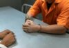Prisoner