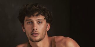 Cooper Koch
