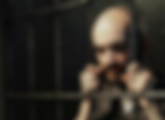 Prison