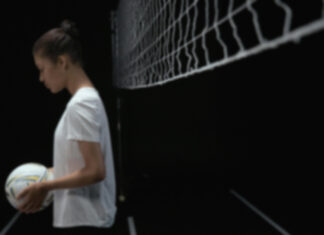 Volleyball