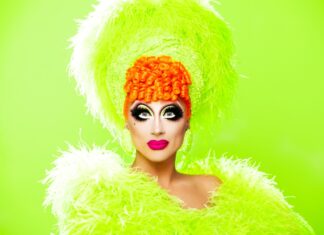 BIANCA
