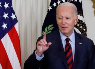 Biden