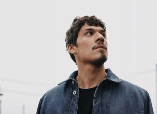 Omar Apollo