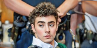 Luigi Mangione murder trial