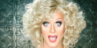 Panti Bliss