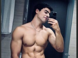 Luigi Mangione’s ‘Spicy’ Past: Friend Claims He Starred in Adult Films