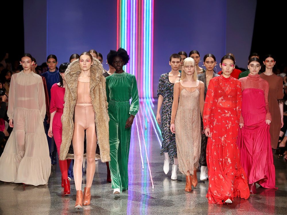 NZFW Runway (1)