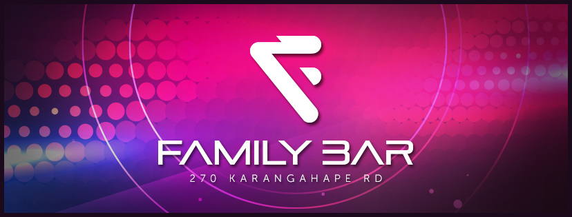 650bb8cfc6b27053cf49e996_Family Bar