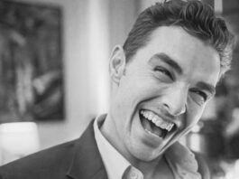 Director of Together Spills The Tea On Dave Franco’s Naked Scene - YOUR EX