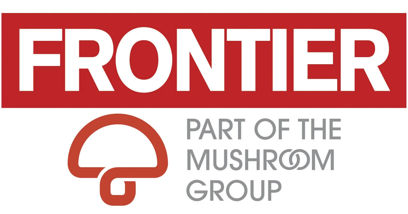 Frontierlogo