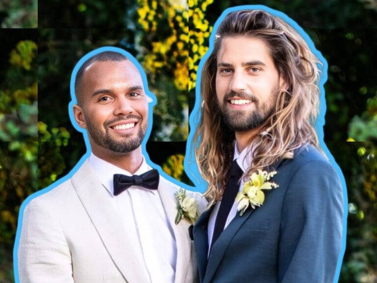 married-at-first-sight-australia-reportedly-adding-gay-couple-to-2026