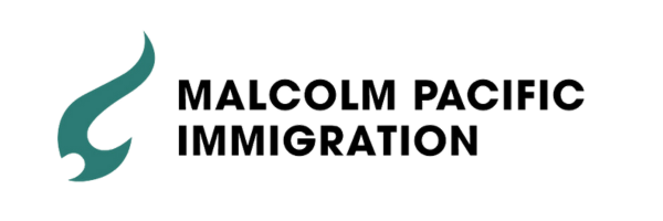 Partner-Logos_-Malcolm-Pacific-Immigration