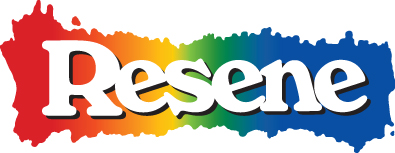 Resene_Cologo_digisignage