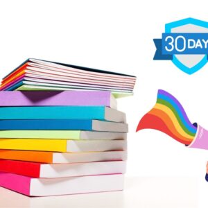 BASIC DIRECTORY (30 DAY LISTING)
