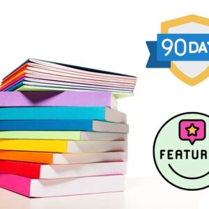 DIRECTORY STANDARD (90 DAY LISTING)