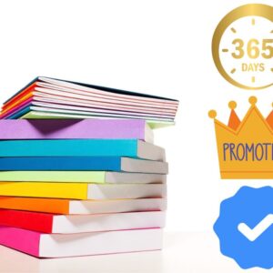 DIRECTORY PREMIUM (ANNUAL LISTING)