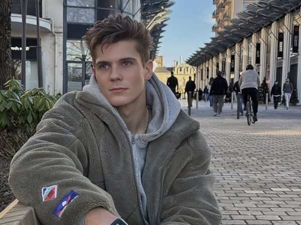 Out Gay Athlete Kurts Adams Rozentals Banned for Two Years Over