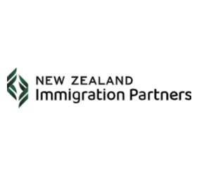 NZ Immigration Partners