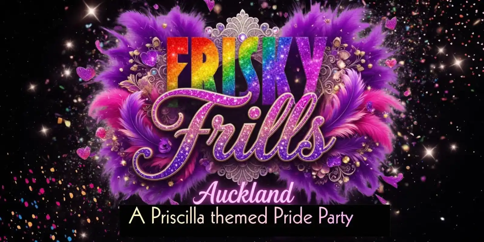 Listing cover image