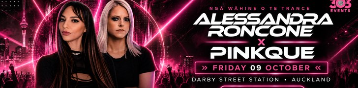https://gayexpress.co.nz/listing/303-events-pres-nga-wahine-o-te-trance/