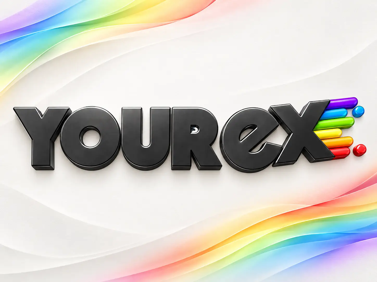 YOUR EX Article Placeholder