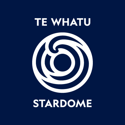 Stardome_Logo_Social_Stacked_Blue_RGB_400px.png