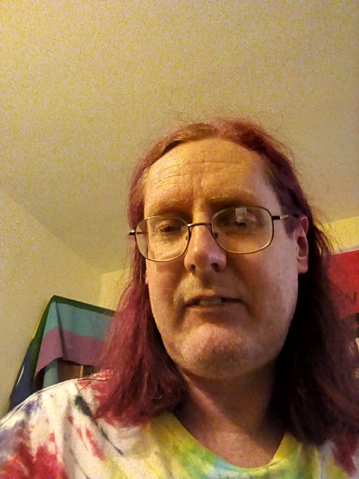 Profile picture of Seamus Seeley